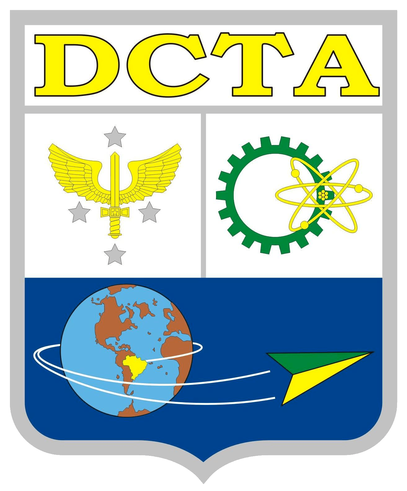 DCTA