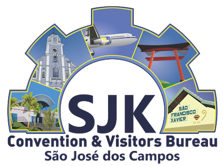 SJK Convention & Visitors Bureau