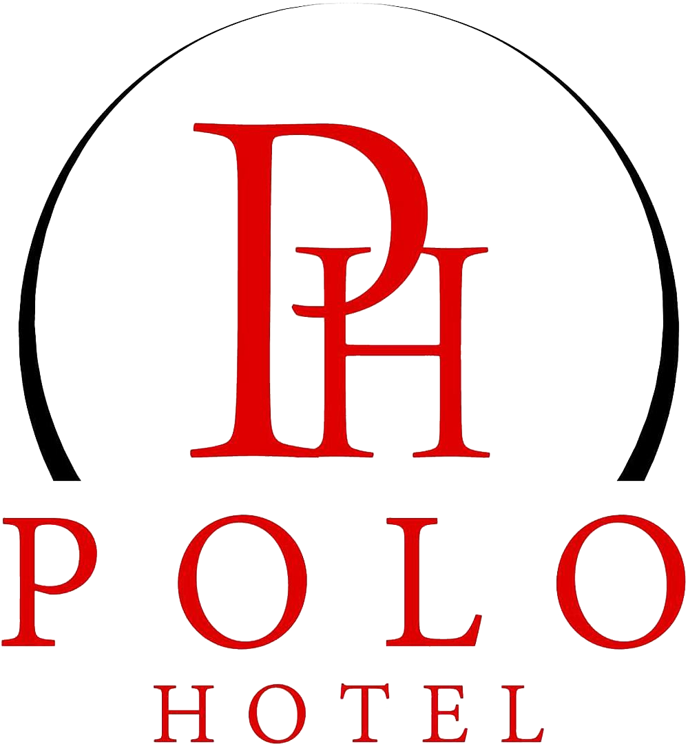 Polo Hotel