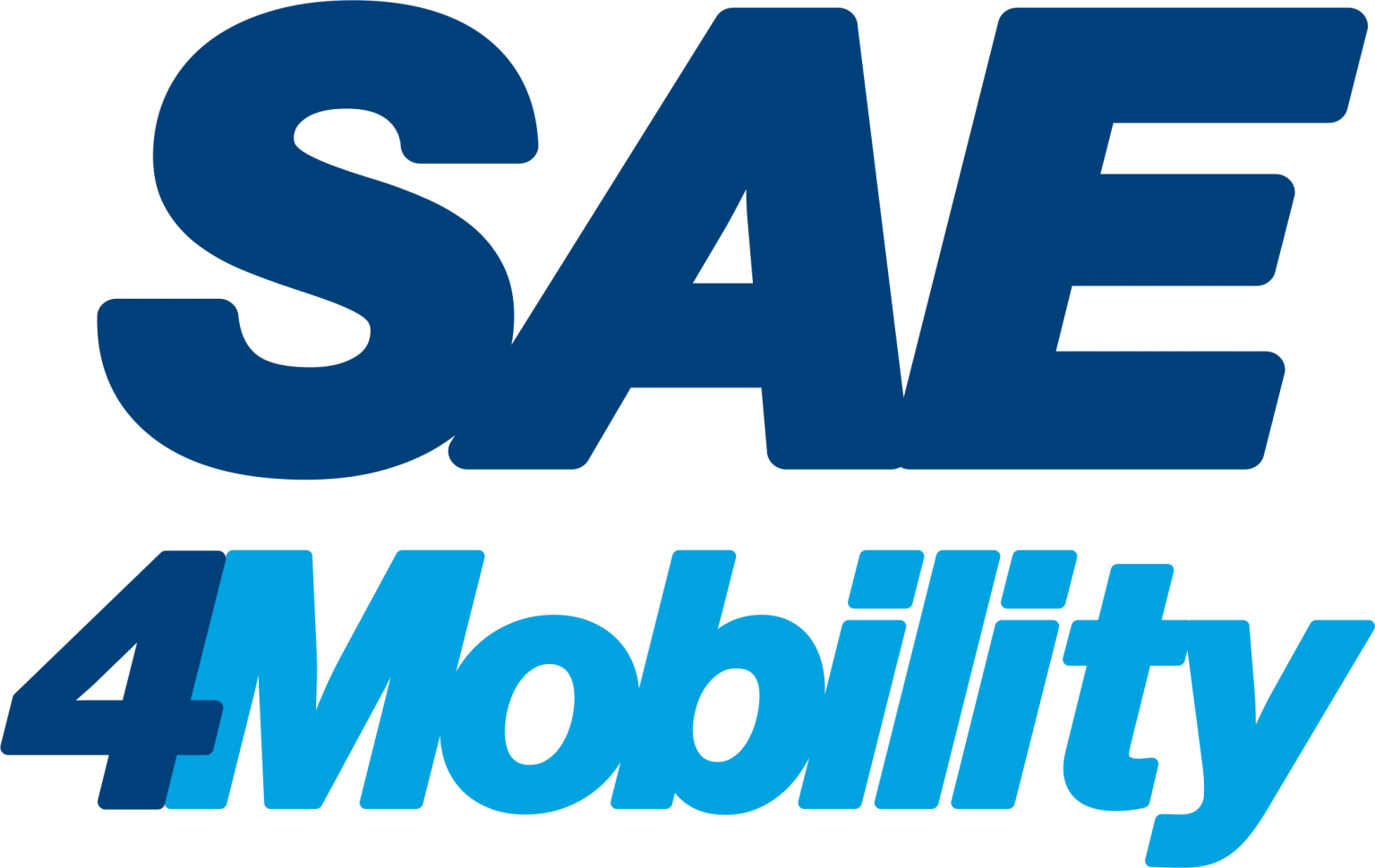 SAE4Mobility